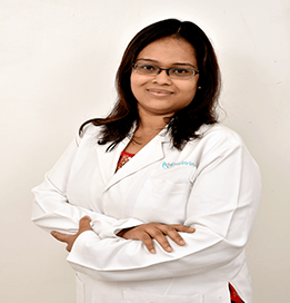 Dr. Anagha Kulkarni- Meditrina hospital(best multispeciality hospital in nagpur)
