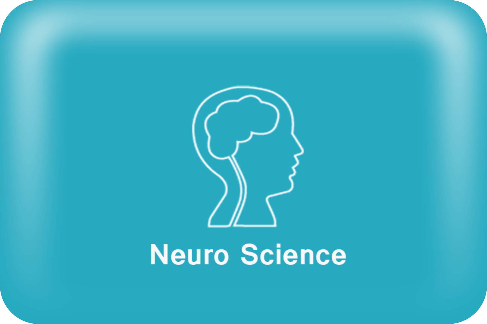 Neuro Science- Meditrina hospital(best multispeciality hospital in nagpur)