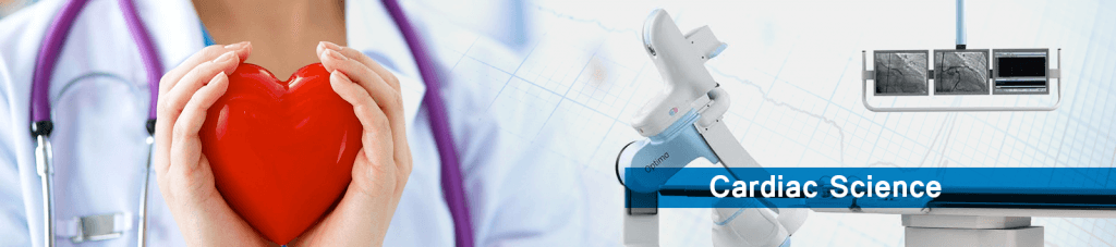Cardiology- Meditrina hospital(best multispeciality hospital in nagpur)