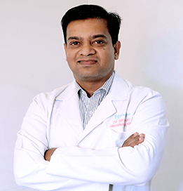 Dr. Deepak Madankar- Meditrina hospital(best multispeciality hospital in nagpur)