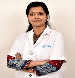 Dr. Rashmi Wargantiwar-Mwditrina hospital(best multispeciality hospital in nagpur)