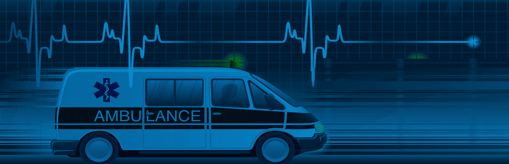 Ambulanace- Meditrina hospital(best multispeciality hospital in nagpur)