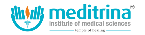 Meditrina hospital(best multispeciality hospital in nagpur)