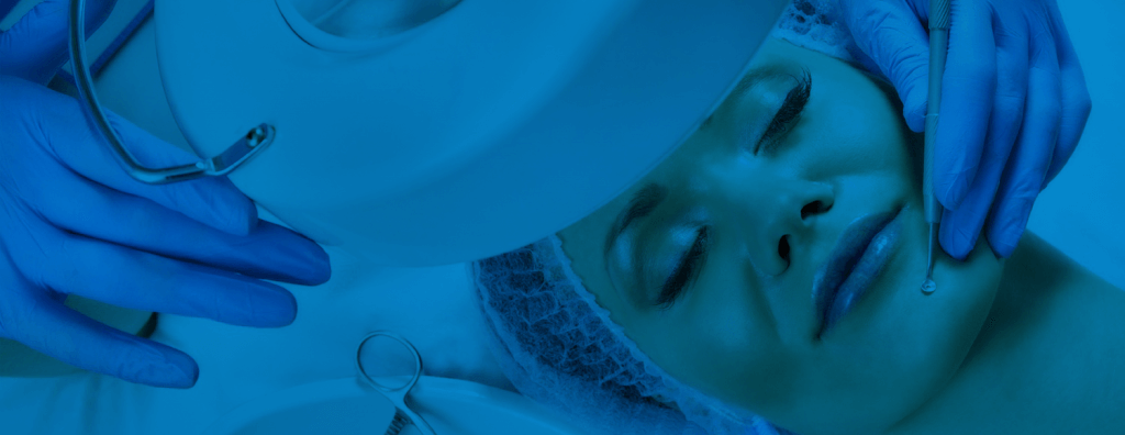 Plastic surgery- Meditrina hospital(best multispeciality hospital in nagpur)