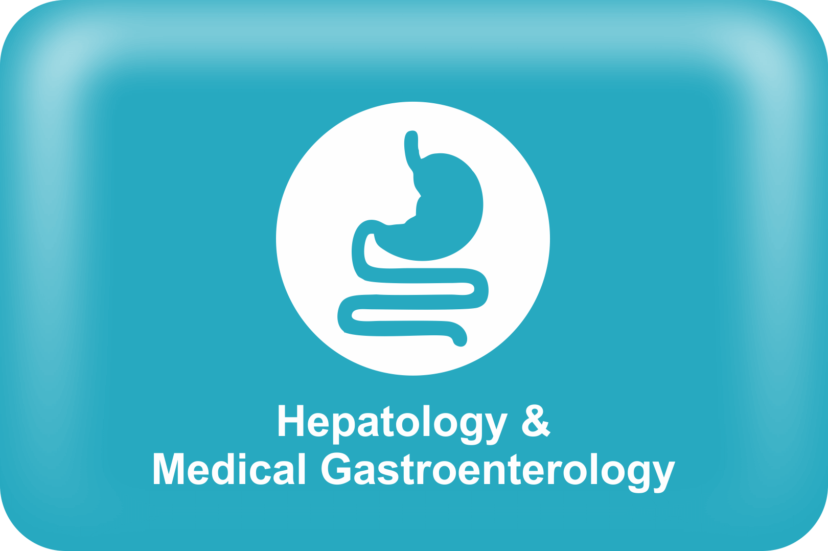 Gastroenterology- Meditrina hospital(best multispeciality hospital in nagpur)