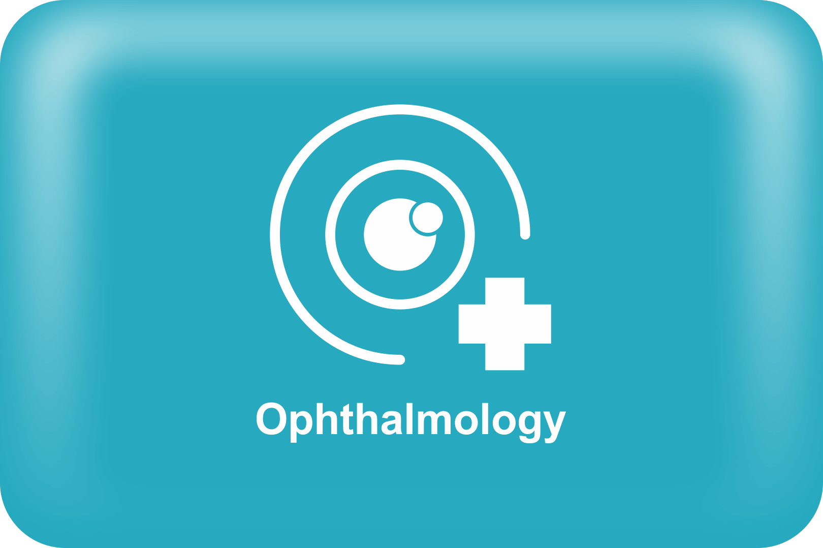 Ophthalmology- Meditrina hospital(best multispeciality hospital in nagpur)