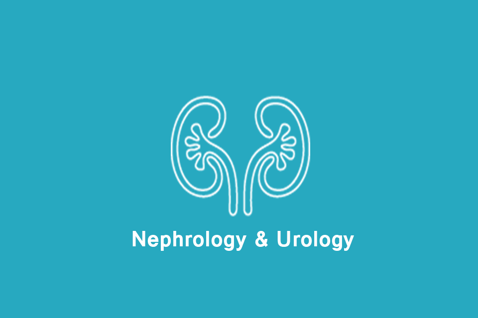 Nephrology-Urology- Meditrina hospital(best multispeciality hospital in nagpur)