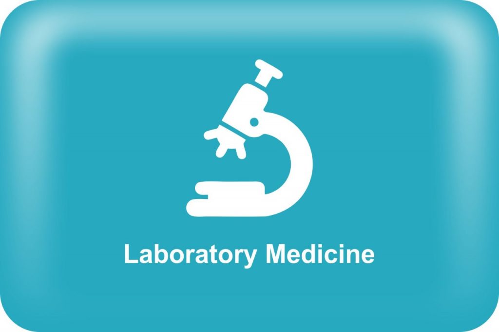 Laboratory Medicine-Meditrina hospital(best multispeciality hospital in nagpur)