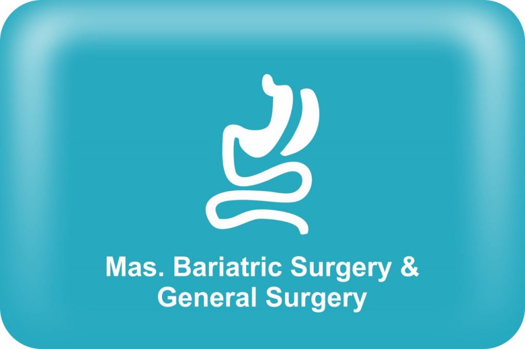Bariatric Surgery- Meditrina hospital(best multispeciality hospital in nagpur)