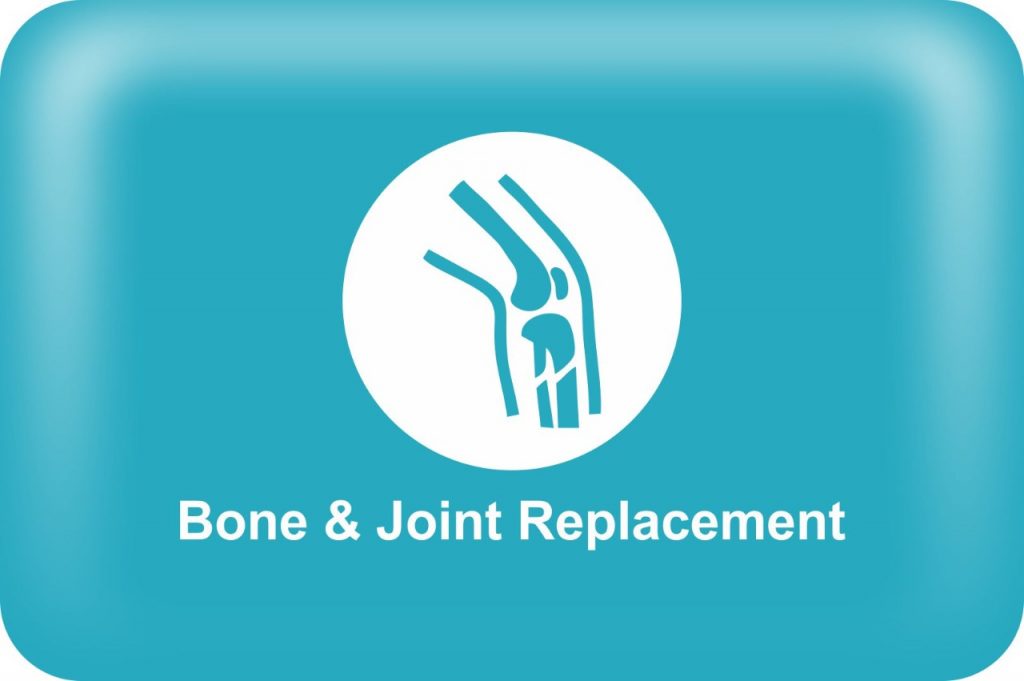 Bone & Joint Replacement- Meditrina hospital(best multispeciality hospital in nagpur)