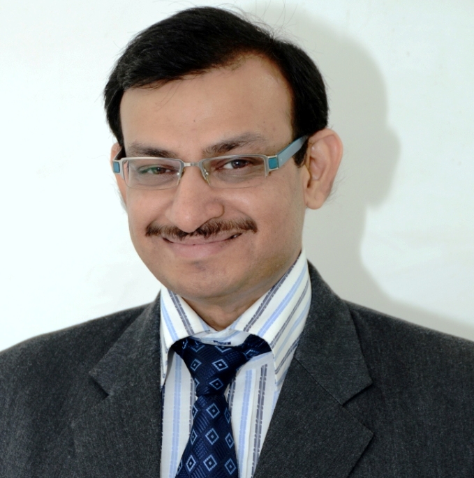 Dr Sameer Paltewar- Meditrina hospital(best multispeciality hospital in nagpur)
