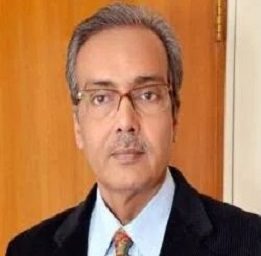 Dr. Vikas Bisne- Meditrina hospital(Best Multispeciality hospital in Nagpur)