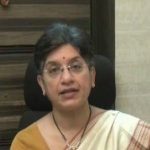 Dr. Sadhana Deshmukh