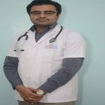 Dr. Vaibhav Choudhary- Meditrina hospital(best multispeciality hospital in nagpur)