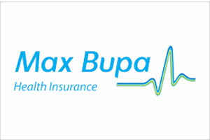max-bupa-health-insurance1460757828