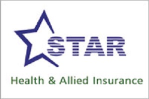 star-health