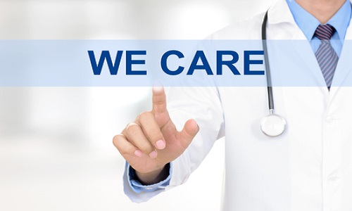 Critical Care- Meditrina hospital(best multispeciality hospital in nagpur)
