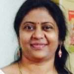 Dr. Deepali Gomase