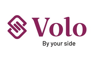 Volo Logo (1)