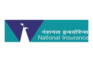 national-insurance-company-india-logo-png_seeklogo-241702