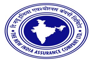 new-india-assurance-logo-png_seeklogo-289935