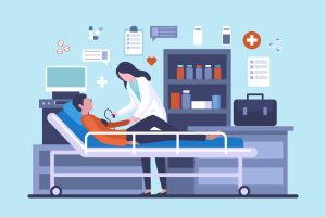 best emergency care hospital in nagpur