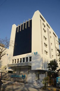 best multispeciality hospital in nagpur