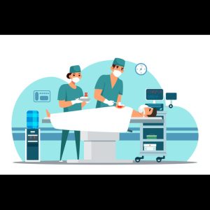 best trauma hospital in nagpur