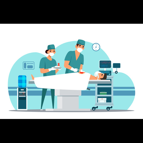 best trauma hospital in nagpur